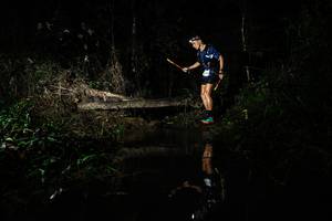 BIB: 
                            <button type="button" onclick="openModal(22449139)" class="btn btn-primary btn-sm float-right btn-popup" data-toggle="modal" data-target=".modal-high-quality">
                        <i class="fas fa-shopping-cart"></i> Add to Cart
                    </button>
                                            <button type="button" onclick="isThisMe(22449139, true)" class="btn btn-success btn-sm float-right btn-popup btn-isme hidden" data-toggle="tooltip" data-placement="bottom" title="นี่คือรูปของคุณใช่ไหม คลิกที่นี่เพื่อเอาเข้าอัลบั้ม">
                        <i class="fas fa-plus"></i> Add to album
                    </button>
                    <button type="button" onclick="isThisMe(22449139, false)" class="btn btn-warning btn-sm float-right btn-popup btn-isnotme hidden">
                        <i class="fas fa-ban"></i> Remove from album
                    </button>